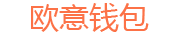 立达智胜_北京立达智胜科技有限公司