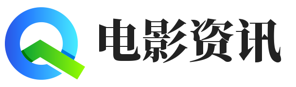 立达智胜_北京立达智胜科技有限公司